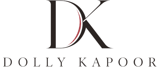 Dolly Kapoor
